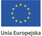 UE Flag